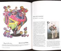 MÄNNISKOR, MILJÖER OCH KREATIVITET – Nobelpriset 100 år