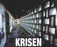 KRISEN