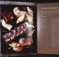 L&Oslash;GISMOSE VINTER &ndash; Opskrifter til de kolde m&aring;neder