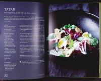 L&Oslash;GISMOSE VINTER &ndash; Opskrifter til de kolde m&aring;neder