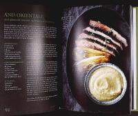 L&Oslash;GISMOSE VINTER &ndash; Opskrifter til de kolde m&aring;neder