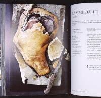 L&Oslash;GISMOSE VINTER &ndash; Opskrifter til de kolde m&aring;neder