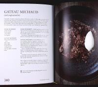 L&Oslash;GISMOSE VINTER &ndash; Opskrifter til de kolde m&aring;neder