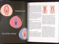 MAMATASTIC – TRÄNING FÖR MAMMOR