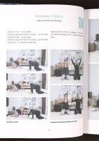 MAMATASTIC – TRÄNING FÖR MAMMOR