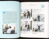 MAMATASTIC – TRÄNING FÖR MAMMOR