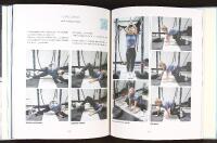 MAMATASTIC – TRÄNING FÖR MAMMOR