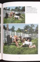 MAMATASTIC – TRÄNING FÖR MAMMOR