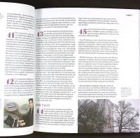 DET OMV&Auml;LVANDE HALVSEKLET &ndash; 50 &aring;r av ekonomisk historia 1970&ndash;2019