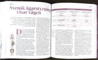 DET OMV&Auml;LVANDE HALVSEKLET &ndash; 50 &aring;r av ekonomisk historia 1970&ndash;2019