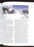 DET OMV&Auml;LVANDE HALVSEKLET &ndash; 50 &aring;r av ekonomisk historia 1970&ndash;2019