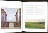 SJÆLEBILLEDER – Symbolismen i dansk og europæisk maleri 1870–1910