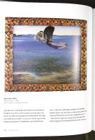 SJÆLEBILLEDER – Symbolismen i dansk og europæisk maleri 1870–1910