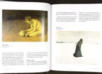 SJÆLEBILLEDER – Symbolismen i dansk og europæisk maleri 1870–1910