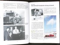 50 år MED PLIKTIGA BRANDMÄN i LFV