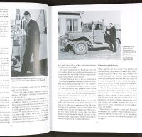 50 år MED PLIKTIGA BRANDMÄN i LFV