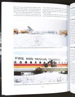 50 år MED PLIKTIGA BRANDMÄN i LFV