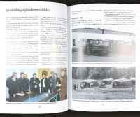 50 år MED PLIKTIGA BRANDMÄN i LFV