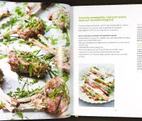 FRAMGÅNGSRECEPT – Svenska idrottsstjärnor om sina älsklingsrätter