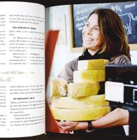 FRAMGÅNGSRECEPT – Svenska idrottsstjärnor om sina älsklingsrätter