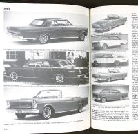 FORD &ndash; 1903 to 1984