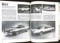 FORD &ndash; 1903 to 1984