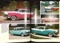 FORD &ndash; 1903 to 1984