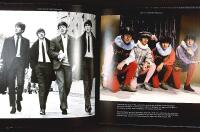 THE BEATLES &ndash; Icons of Our Time