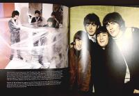 THE BEATLES &ndash; Icons of Our Time