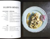 66 FAMILJEM&Aring;LTIDER F&Ouml;R UNDER 99 KRONOR