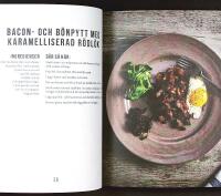 66 FAMILJEM&Aring;LTIDER F&Ouml;R UNDER 99 KRONOR