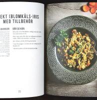 66 FAMILJEM&Aring;LTIDER F&Ouml;R UNDER 99 KRONOR