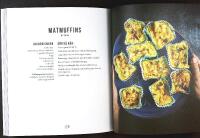 66 FAMILJEM&Aring;LTIDER F&Ouml;R UNDER 99 KRONOR