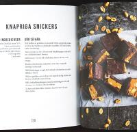 66 FAMILJEM&Aring;LTIDER F&Ouml;R UNDER 99 KRONOR