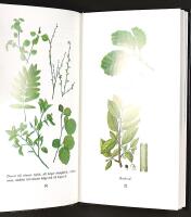 V&Auml;XTF&Auml;RGA &ndash; 100 recept p&aring; v&auml;xtf&auml;rgning