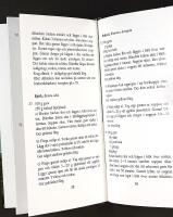 V&Auml;XTF&Auml;RGA &ndash; 100 recept p&aring; v&auml;xtf&auml;rgning