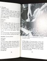 V&Auml;XTF&Auml;RGA &ndash; 100 recept p&aring; v&auml;xtf&auml;rgning