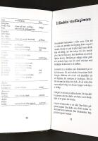 V&Auml;XTF&Auml;RGA &ndash; 100 recept p&aring; v&auml;xtf&auml;rgning