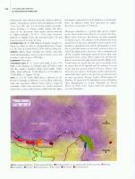 The Genus MECONOPSIS &ndash; Blue Poppies and their Relatives