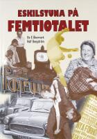 ESKILSTUNA P&Aring; FEMTIOTALET