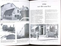 ESKILSTUNA P&Aring; FEMTIOTALET