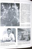 ESKILSTUNA P&Aring; FEMTIOTALET