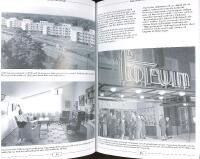 ESKILSTUNA P&Aring; FEMTIOTALET