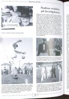 ESKILSTUNA P&Aring; FEMTIOTALET