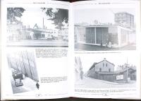 ESKILSTUNA P&Aring; FEMTIOTALET