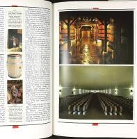 CHATEAUX BORDEAUX &ndash; Wine, Architecture and Civilization