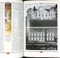 CHATEAUX BORDEAUX &ndash; Wine, Architecture and Civilization