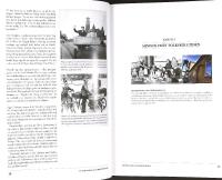 M&Auml;TTESLUKARNAS GYLLENE TIDS&Aring;LDER