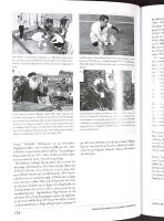 M&Auml;TTESLUKARNAS GYLLENE TIDS&Aring;LDER