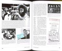 M&Auml;TTESLUKARNAS GYLLENE TIDS&Aring;LDER